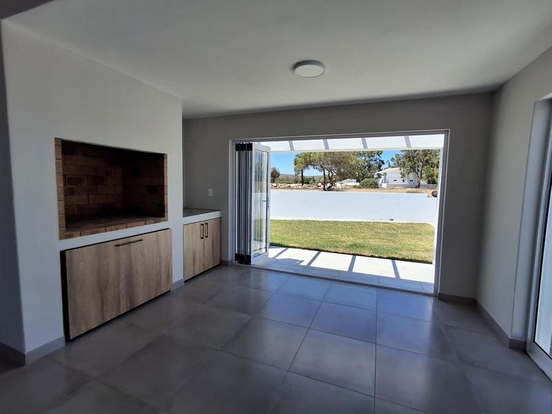 3 Bedroom Property for Sale in Shelley Point Western Cape